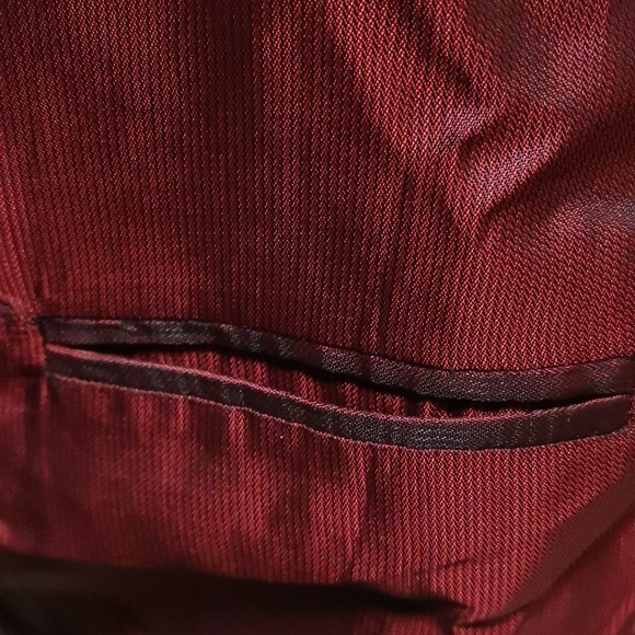 LORO PIANA 100% CASHMERE BLAZER - Picture 15 of 15